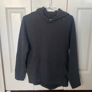 Mens small lulu lemon sweatshirt